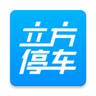 ����ͣ��-�ǻ�ͣ���ܼ�v1.4.8 �ٷ�����