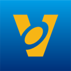 Hi VALUE-����ʵ�ù���v2.6.18 �ٷ�����