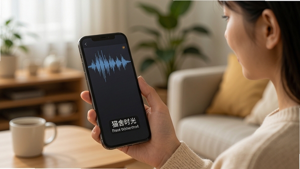 è��ʱ�ⷭ���������빦����ʾͼ�������ֳ��ֻ��Ի���������Ļ��ʾ����������˫����Ļ�����������Χ