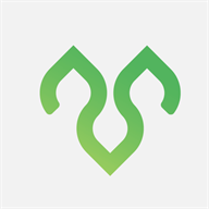 BeikeShop-���Ͽ�������v1.0.3 �ٷ�����