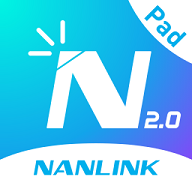 NANLINK For Pad-ƽ��ƹ��������v2.9.2 �ٷ���