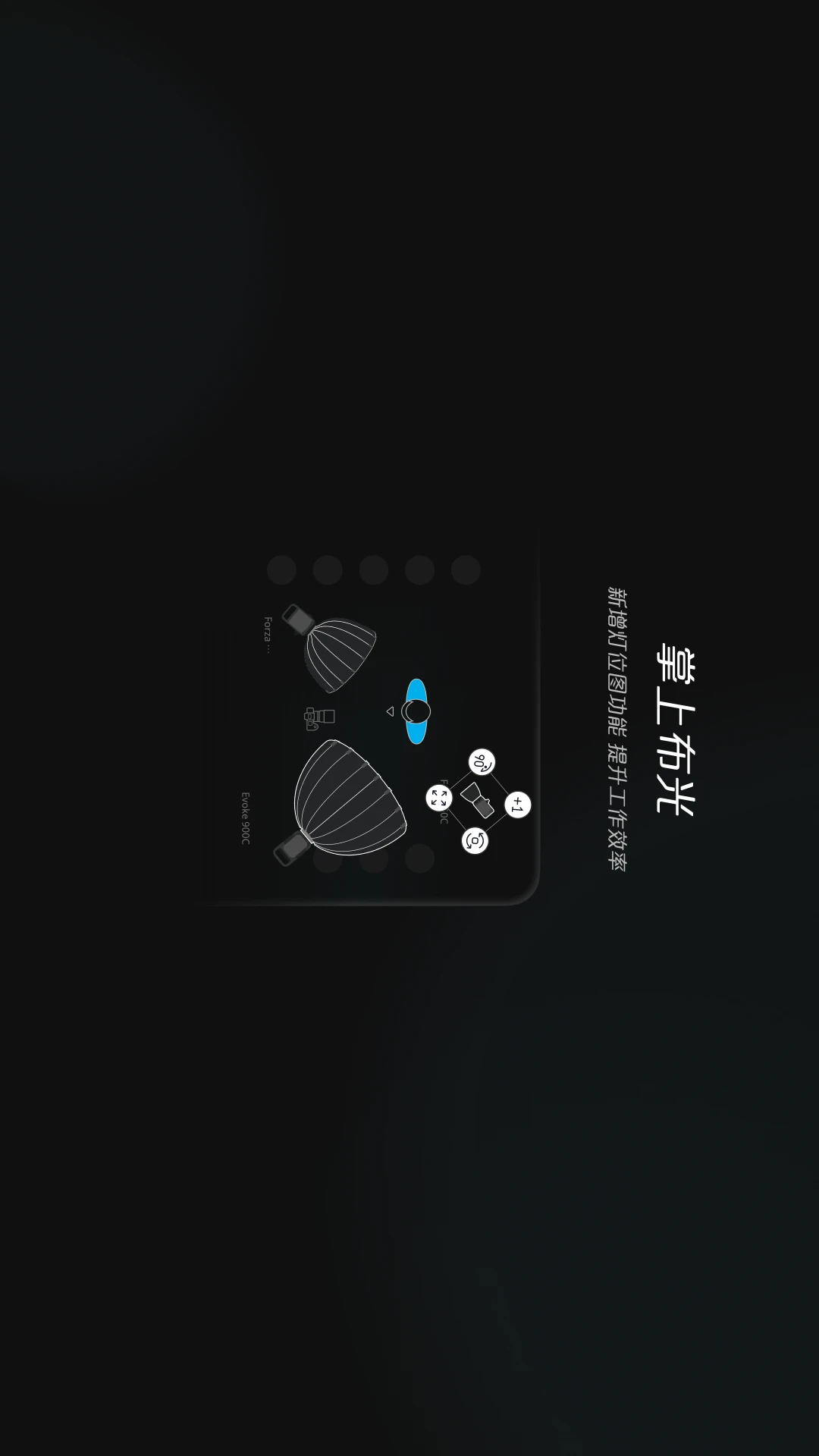 NANLINK For Pad-ƽ��ƹ�������ֽ�ͼ