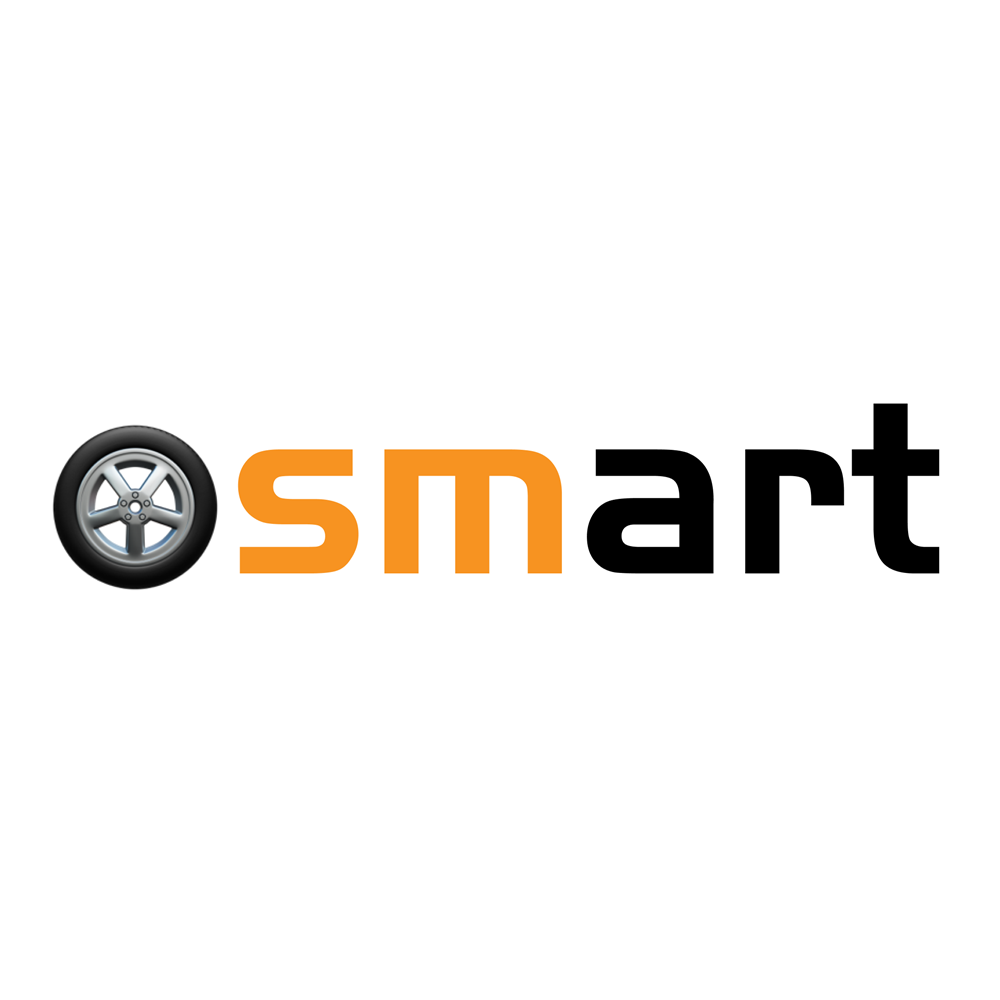 Osmart-�����豸��������v1.3.7 �ٷ�����