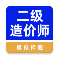 �������ʦţ���-��۱���ˢ������v6.0.3 �ٷ�����