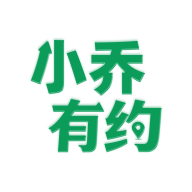 С����Լ-ͬ���罻Լ������v3.1.0 �ٷ�����