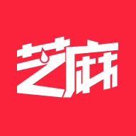 ֥������-�����˶���������v2.1.0 �ٷ�����