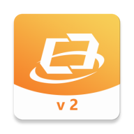 �������V2-��ҵ�ƶ���������v2.2.81 �ٷ���