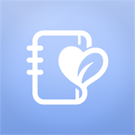 �������-���ּ�¼�����ϱʼǱ�v1.0.2 �ٷ�����