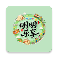 ��������-�������־ۺ�ƽ̨v26.10.26 �ٷ�����