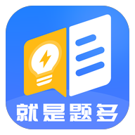 ���ٿ��ʴ�-Ȥζ֪ʶ��սv8.0 �ٷ�����