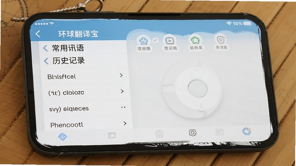 �����뱦����������ʷ��¼ҳ�棬����չʾ���г��ö̾䣬������ˬ