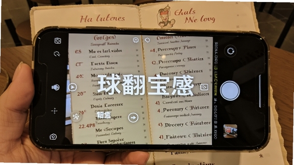 �����뱦���շ��빦����ʾ���ֻ���ͷ��׼Ӣ�Ĳ˵�����Ļ������������