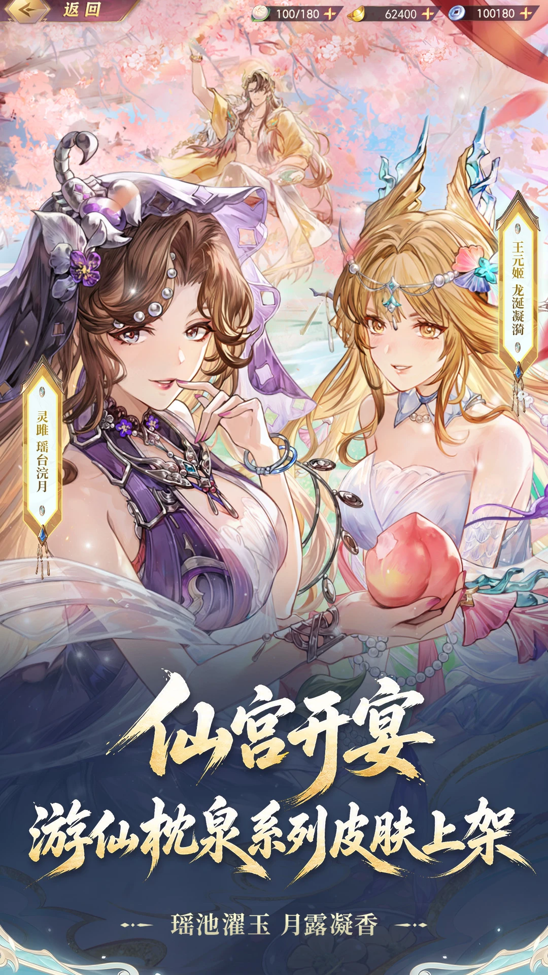 ����־�����½-����ֵ�������ν�ͼ