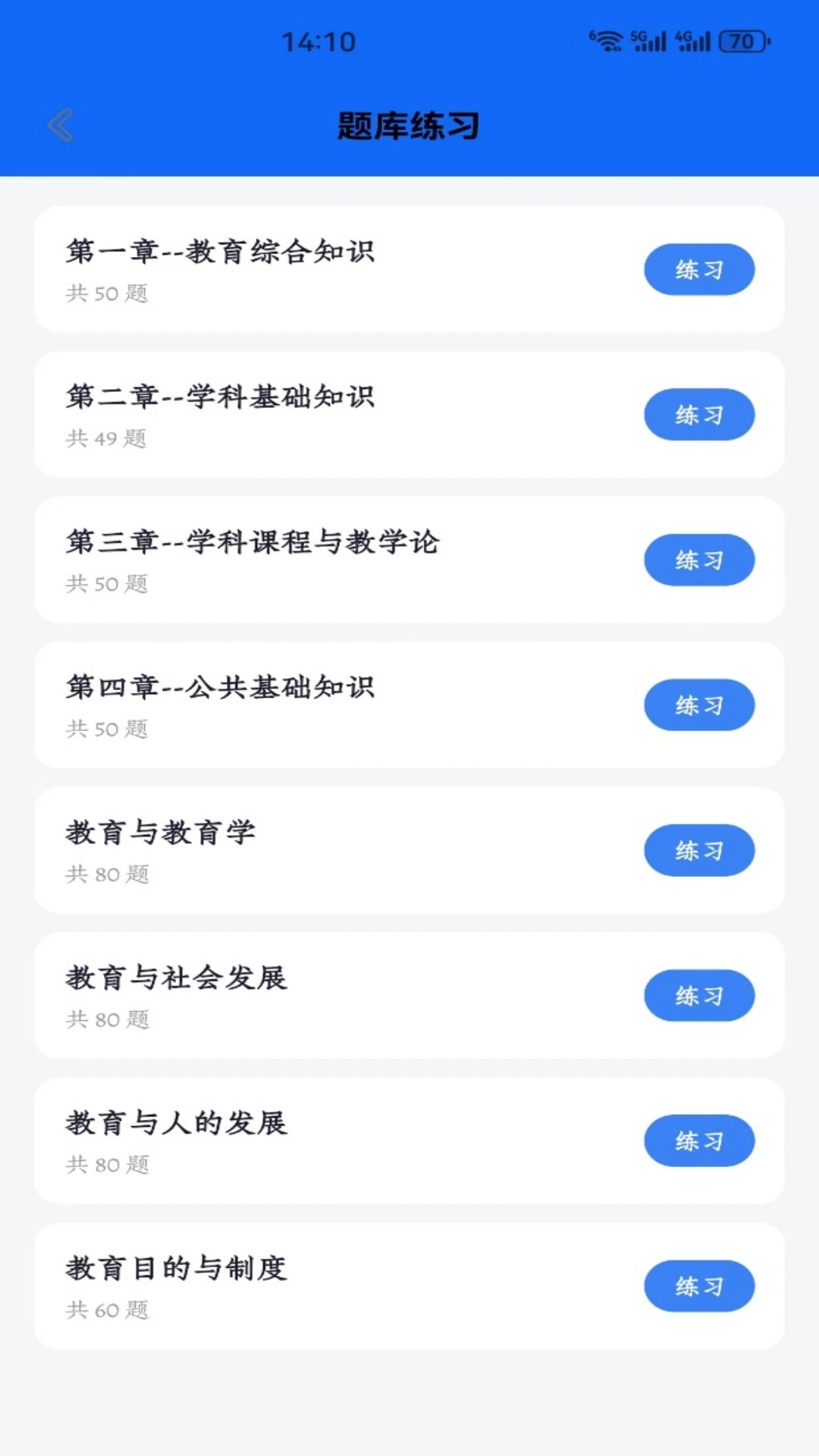 �ž�����-�������������ֽ�ͼ