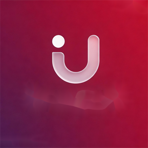 �ž�����-��������������v5.2 �ٷ�����