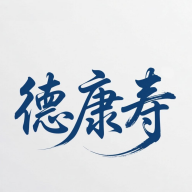 �¿���-��������С����v1.0.3 �ٷ�����