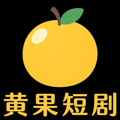 �ƹ��̾��ȫ-�����̾����Ŀ�v5.0 �ٷ�����