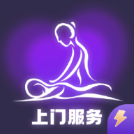 �Ҹ��˼��ٰ�-ͬ���罻����v2.2.6 �ٷ�����