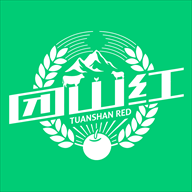 ��ɽ�콡������-���������ܼ�v1.2.0 �ٷ�����