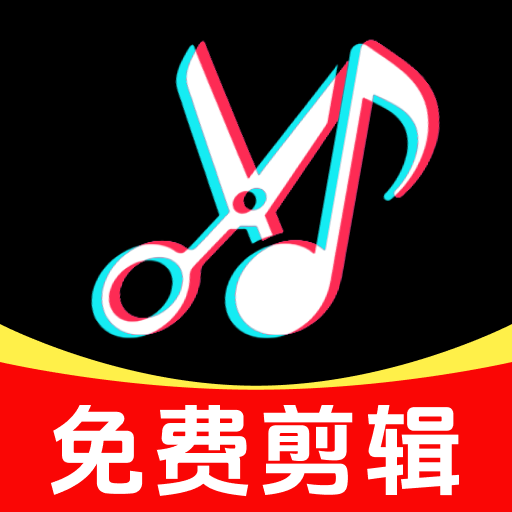 ��ӳ����-�ֻ�����Ƶ��������v1.0.1 �ٷ�����