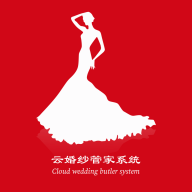 �ƻ�ɴ�ܼ�-��ɴ��Ӱ��������v1.3.3 �ٷ�����
