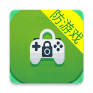�����ػ����Ӷ�-�ҳ�Զ�̹ܿ�����v2.1.0 �ٷ�����