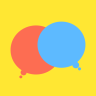 RealTalk��ʵ�罻��������v1.1.3 �ٷ�����
