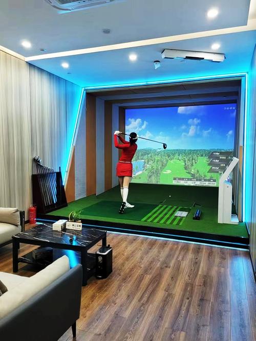 Home Tee Hero-�߶���Ӹ�ģ������ �������򳡾���������Ⱥ��ͼ