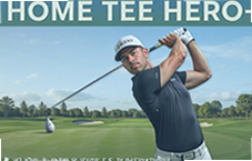�߶���Ӹ�ģ������Home Tee Hero�ڼ�����������