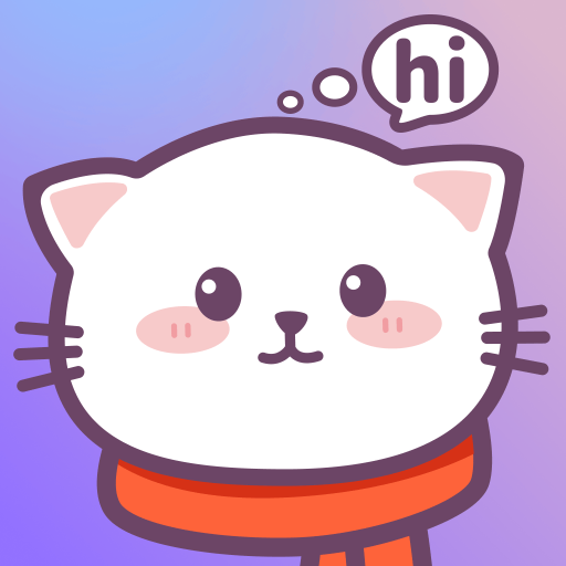 �ֻ��������-�ȳ���黥��v1.0.3 �ٷ�����