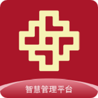 �ǻ۹���ƽ̨-��ЧЭͬ�칫����v1.3.4 �ٷ�����
