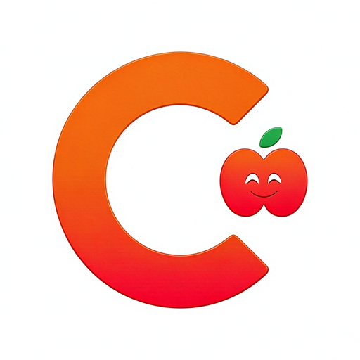 �������app�ٷ����°汾1.2 �ͻ���
