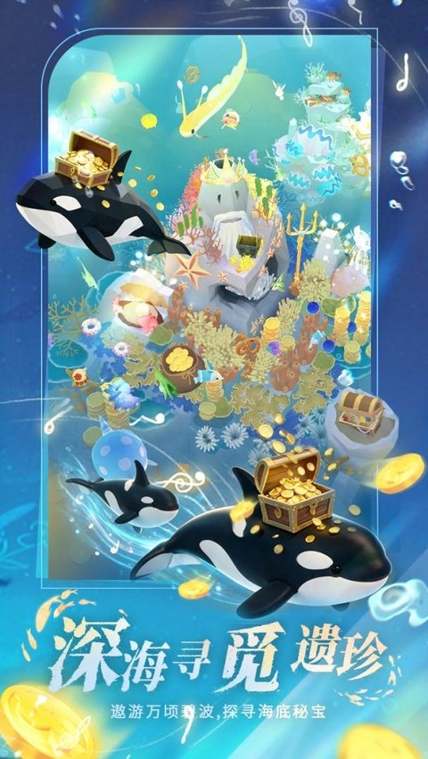 ��澳�ٷ����ͼ