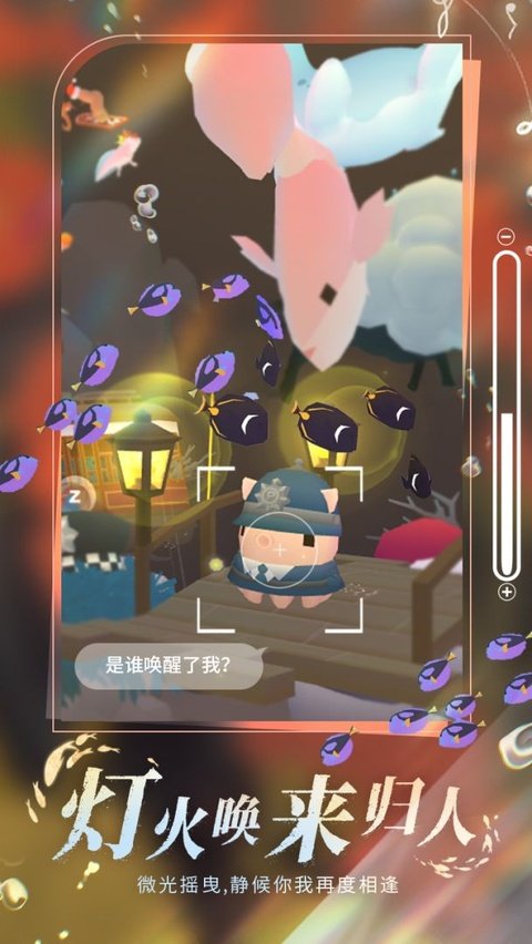 ��澳�ٷ����ͼ