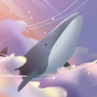 ��澳�ٷ���v1.21.2 ���°�