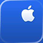 Apple֧�ֹٷ����v5.17 ���°�