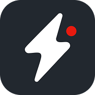 Tinrec����¼���ֻ���v2.2.1 ���°�