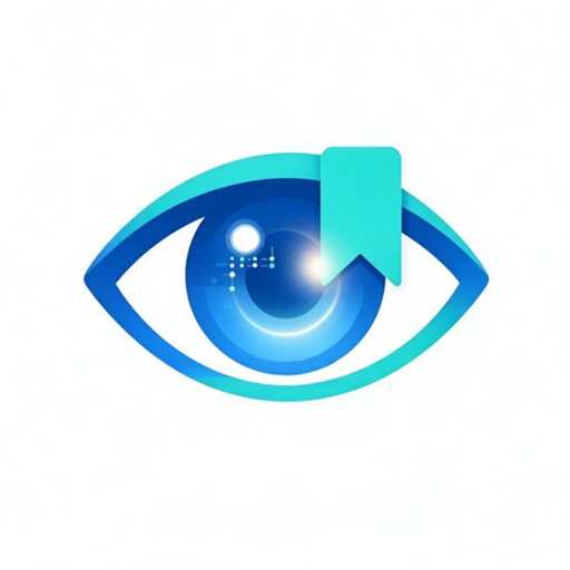 ͫ���ռ�-���ּ�¼������v5.1 �ٷ�����