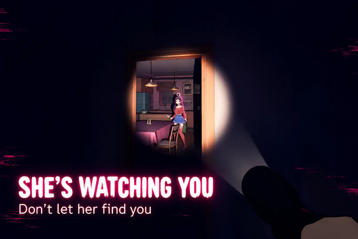 �����ֲ��������޻��Ұ��ͼ