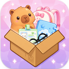 ���뷿����Ϸ(Fantasy Room)v2.1.30 ��׿��