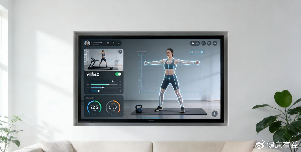 Oplayer Smart Life�����˶������ܼ� �ӼҶ���ʾ����ѵ��ָ������