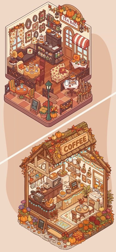 Stylish Room����С����СС����ʦ��Ϸ��ͼ
