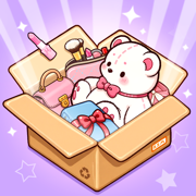 Stylish Room����С����СС����ʦ��Ϸv2.5301 �ٷ����°�