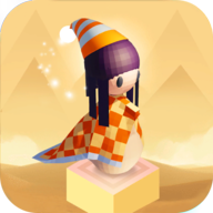 �þ����ѹٷ���v1.01 ��׿��