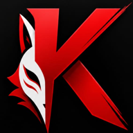KitsuX��׿��1.1.1 ���°�