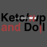 Ѫ����żɳ�а����°汾(Ketchup and Doll)v0.1.5 ���İ�