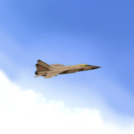 ���ս���ٷ�����(�������սʿ)4.36.13���°�