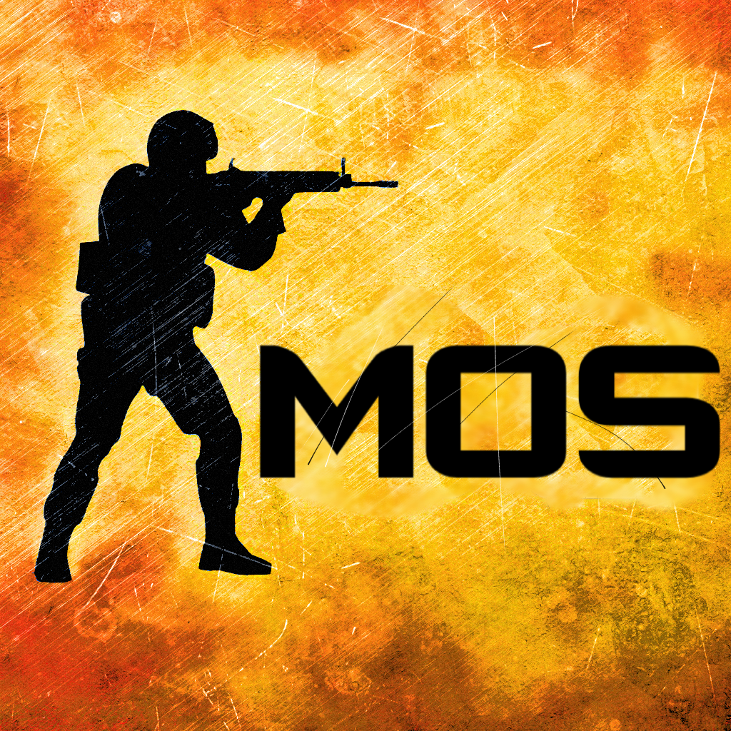 CSMOS���־�ӢMOS��׿��v8 ���°�