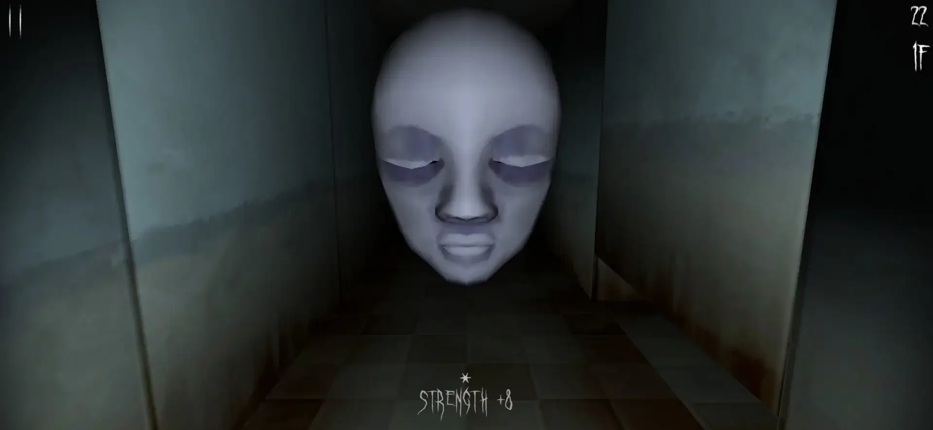 �ڰ��Թ�3D����ǽTheMaze��ҳ���ͼ