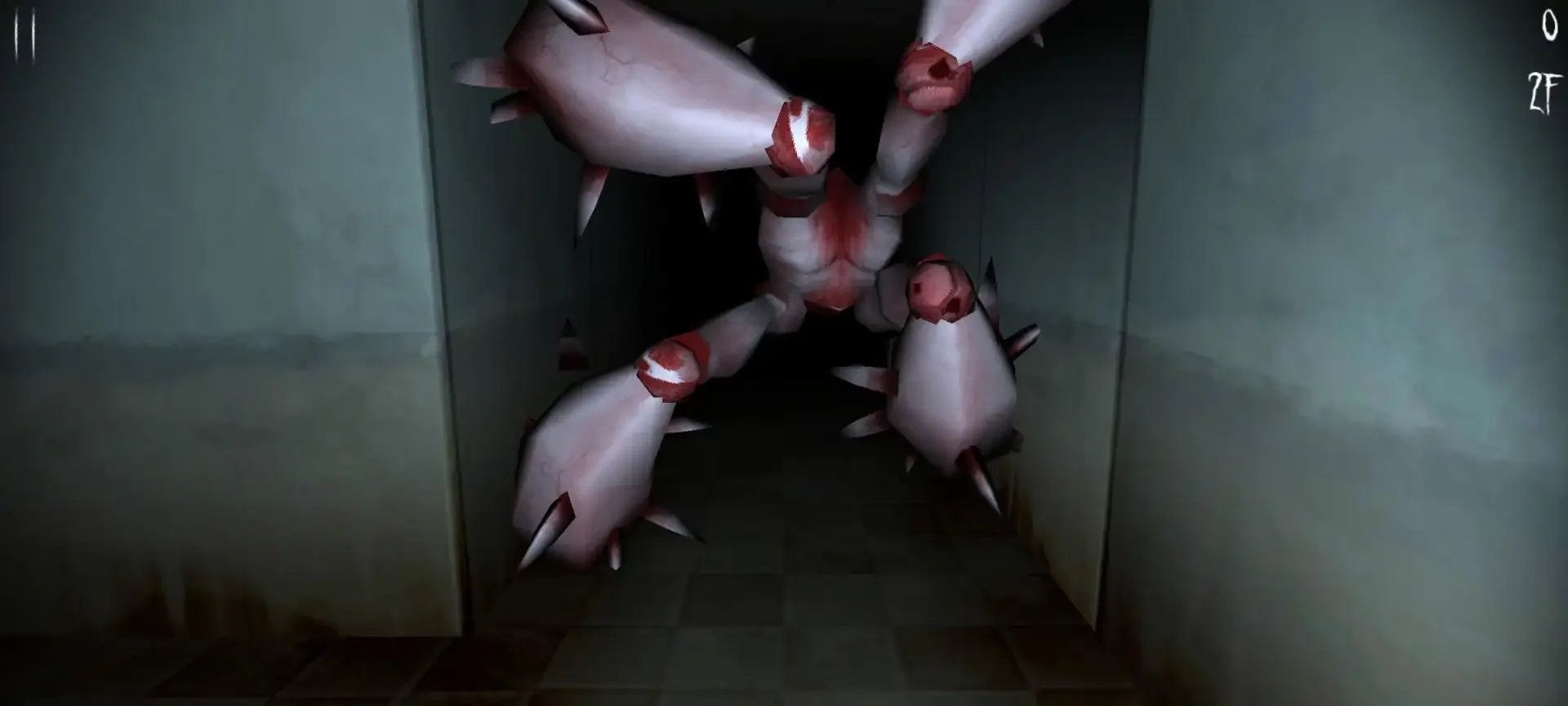 �ڰ��Թ�3D����ǽTheMaze��ҳ���ͼ